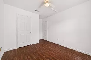 410 Collins Rd, Richmond, TX 77469 - Photo 29