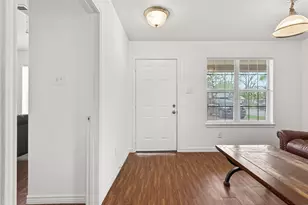 410 Collins Rd, Richmond, TX 77469 - Photo 7