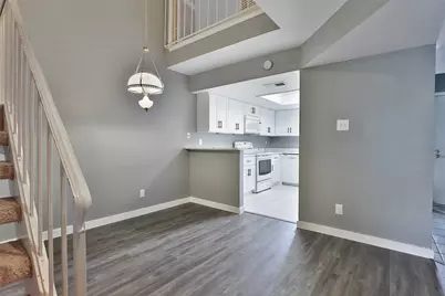 5005 Georgi Lane #161, Houston, TX 77092 - Photo 5