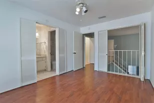 5005 Georgi Ln, Houston, TX 77092 - Photo 23