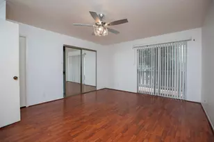 5005 Georgi Ln, Houston, TX 77092 - Photo 17