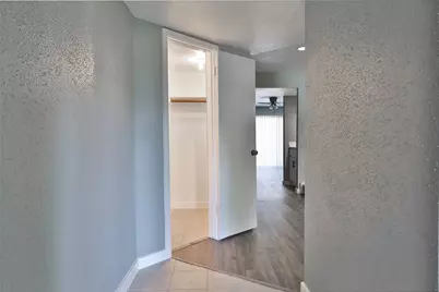 5005 Georgi Lane #161, Houston, TX 77092 - Photo 3