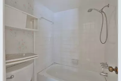5005 Georgi Lane #161, Houston, TX 77092 - Photo 25