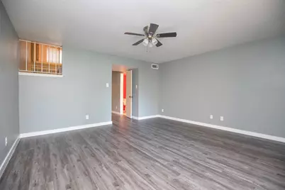 5005 Georgi Lane #161, Houston, TX 77092 - Photo 13