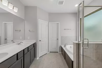 9078 Gracious Street, Montgomery, TX 77316 - Photo 13