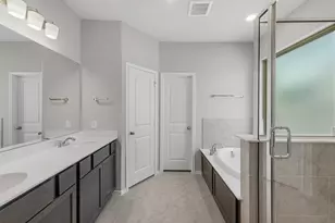 9078 Gracious St, Montgomery, TX 77316 - Photo 13
