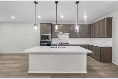 9078 Gracious Street, Montgomery, TX 77316 - Photo 7