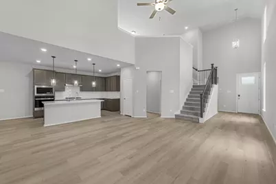 9078 Gracious Street, Montgomery, TX 77316 - Photo 9