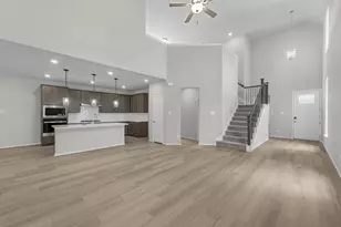9078 Gracious St, Montgomery, TX 77316 - Photo 9