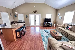 1867 County Rd 291, Sargent, TX 77414 - Photo 5