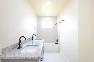 6706 Dinner Creek Ct, Katy, TX 77449 - Photo 17