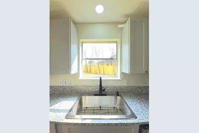 6706 Dinner Creek Court, Katy, TX 77449 - Photo 13