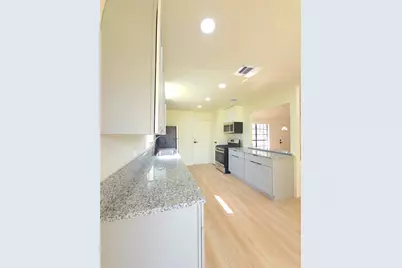 6706 Dinner Creek Court, Katy, TX 77449 - Photo 11