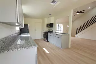 6706 Dinner Creek Ct, Katy, TX 77449 - Photo 7