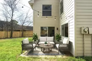 6706 Dinner Creek Ct, Katy, TX 77449 - Photo 27