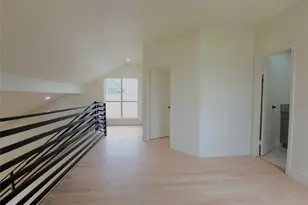 6706 Dinner Creek Ct, Katy, TX 77449 - Photo 21