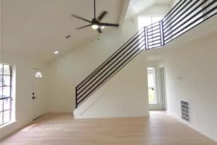 6706 Dinner Creek Ct, Katy, TX 77449 - Photo 1