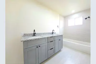 6706 Dinner Creek Court, Katy, TX 77449 - Photo 19