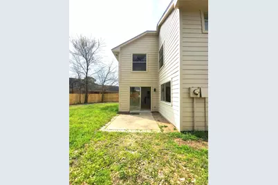 6706 Dinner Creek Court, Katy, TX 77449 - Photo 25