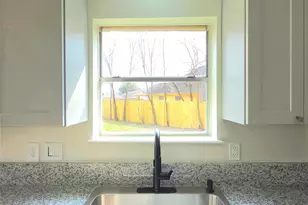 6706 Dinner Creek Ct, Katy, TX 77449 - Photo 13