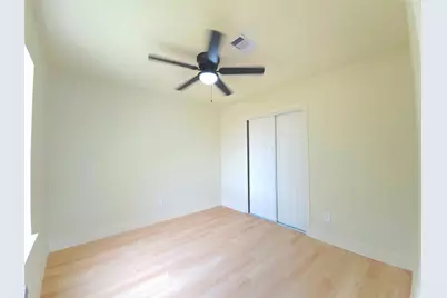 6706 Dinner Creek Court, Katy, TX 77449 - Photo 21