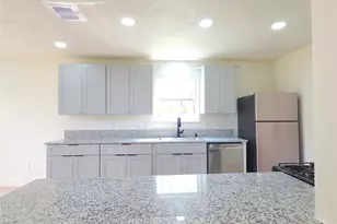 6706 Dinner Creek Ct, Katy, TX 77449 - Photo 11