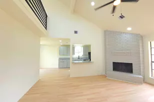 6706 Dinner Creek Ct, Katy, TX 77449 - Photo 5