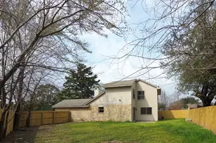 6706 Dinner Creek Ct, Katy, TX 77449 - Photo 29