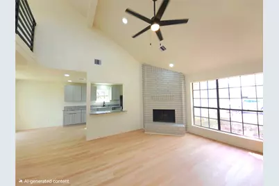 6706 Dinner Creek Court, Katy, TX 77449 - Photo 7