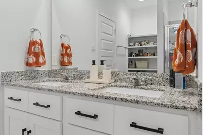 2215 Laurel Bloom Lane, Sealy, TX 77474 - Photo 23