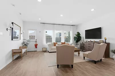 2215 Laurel Bloom Lane, Sealy, TX 77474 - Photo 17