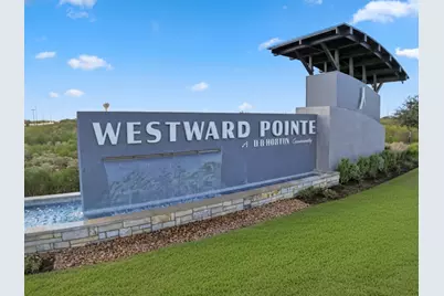 2215 Laurel Bloom Lane, Sealy, TX 77474 - Photo 43