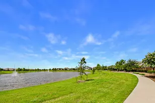9623 Wright Dr, Manvel, TX 77578 - Photo 35
