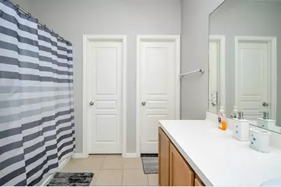 3318 Grand Cane Ln Street, Rosenberg, TX 77471 - Photo 13