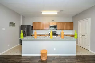 3318 Grand Cane Ln St, Rosenberg, TX 77471 - Photo 5