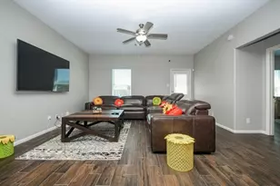 3318 Grand Cane Ln St, Rosenberg, TX 77471 - Photo 9