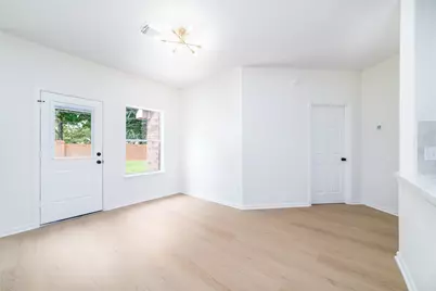 5034 Forest Sage Lane, Katy, TX 77494 - Photo 11