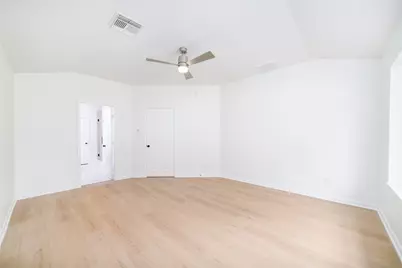 5034 Forest Sage Lane, Katy, TX 77494 - Photo 23