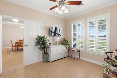 2862 Dees Circle, Sealy, TX 77474 - Photo 25