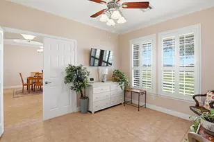 2862 Dee's Cir, Sealy, TX 77474 - Photo 25