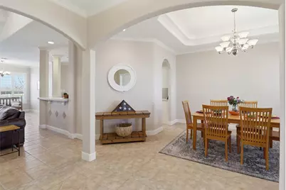 2862 Dees Circle, Sealy, TX 77474 - Photo 7