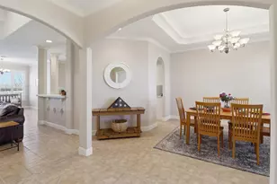 2862 Dee's Cir, Sealy, TX 77474 - Photo 7