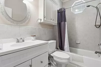 2862 Dees Circle, Sealy, TX 77474 - Photo 31