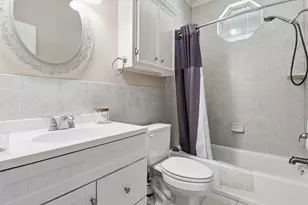 2862 Dee's Cir, Sealy, TX 77474 - Photo 31