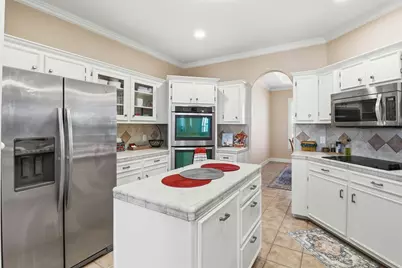 2862 Dees Circle, Sealy, TX 77474 - Photo 15