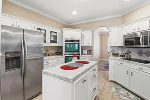 2862 Dee's Cir, Sealy, TX 77474 - Photo 15