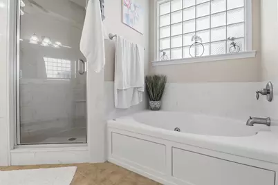 2862 Dees Circle, Sealy, TX 77474 - Photo 21