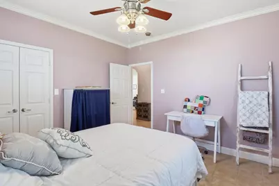 2862 Dees Circle, Sealy, TX 77474 - Photo 33