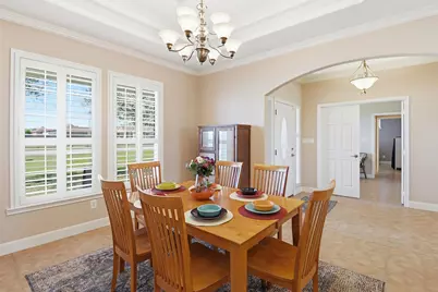 2862 Dees Circle, Sealy, TX 77474 - Photo 5