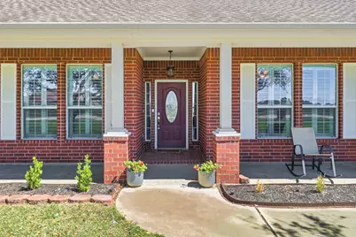 2862 Dees Circle, Sealy, TX 77474 - Photo 3